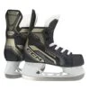 CCM Tacks AS 550 Youth Hockey Skates (2022) -Sports Hockey a739e2f331ac486bbcb7355a88bb5512