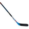 Warrior Covert Krypto Pro Grip 85 Flex Senior Hockey Stick 2 Warrior Covert Krypto Pro Grip 85 Flex Senior Hockey Stick -Sports Hockey a73bdc3c867160b960f84451426545f9 ee645621 ac0f 483e a759 9c0a16916d09