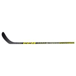 CCM JetSpeed II Youth Hockey Stick - 10 Flex (2022) -Sports Hockey a7c2e85d9a80dbe4e18a7a72d7c9cca7