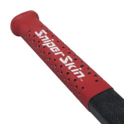 Sniper Skin ICT Hockey Grip -Sports Hockey a7d6aac8bdfc79d651a4fc0023d95a26