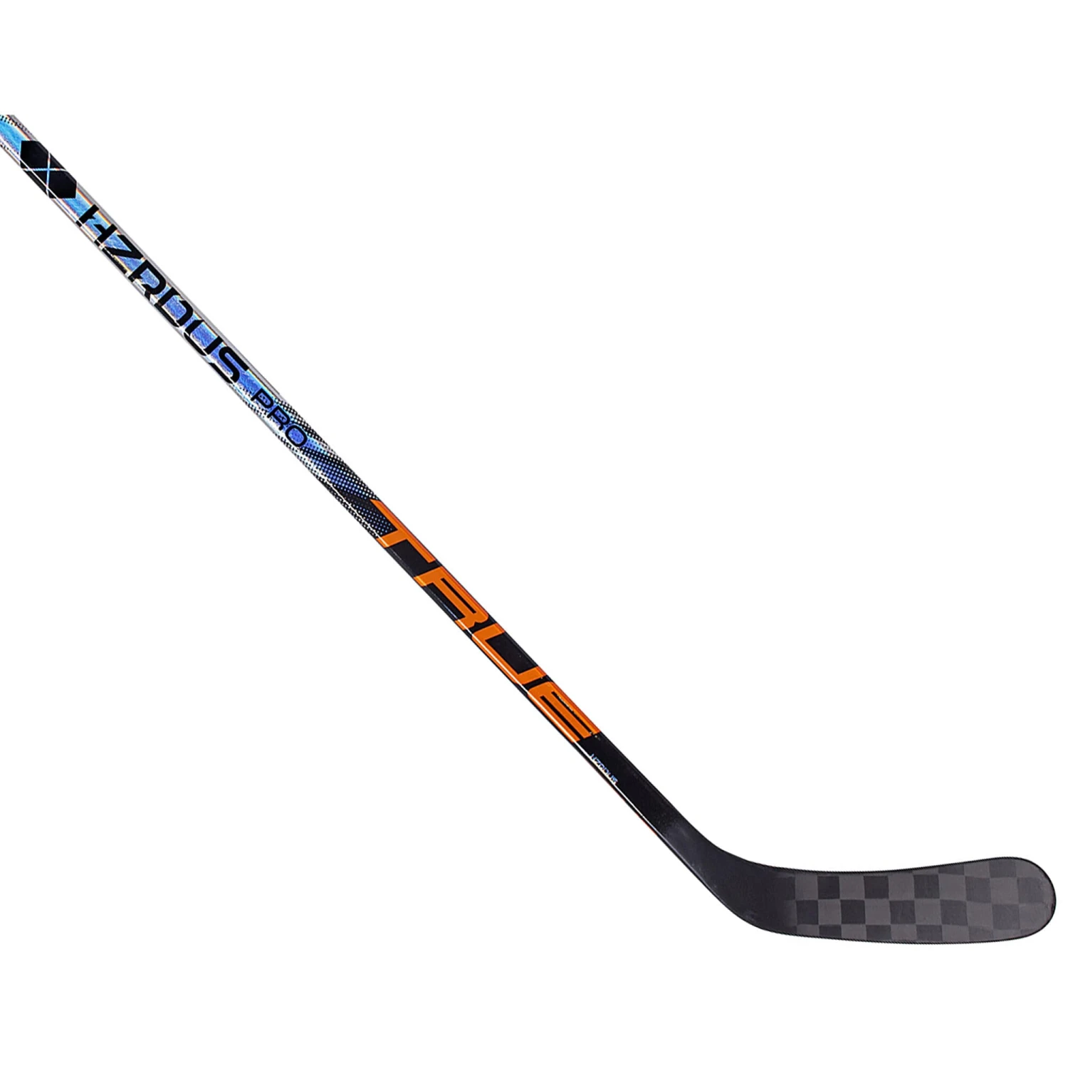 True Hockey Hzrdus Pro Junior Hockey Stick - 20/30 Flex (2022) - Source Exclusive 3 True Hockey Hzrdus Pro Junior Hockey Stick - 20/30 Flex (2022) - Source Exclusive