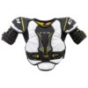CCM Tacks Vector Plus Junior Hockey Shoulder Pads (2019) - Source Exclusive -Sports Hockey a812214a2208a5ad55dabc73be9e4498
