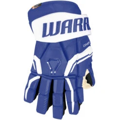 Warrior Covert QRE 20 Pro Junior Hockey Gloves -Sports Hockey a81ba1dd10d9520bae615d7f89856c11 2f9064f8 2b5d 4587 bf21 25767718a1fa