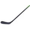 Bauer Supreme Matrix Griptac Intermediate Hockey Stick (2020) - Source Exclusive 2 Bauer Supreme Matrix Griptac Intermediate Hockey Stick (2020) - Source Exclusive -Sports Hockey a862a96b486d4c310025689cecdf765b