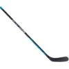Bauer Nexus Sync Grip Senior Hockey Stick (2022) 2 Bauer Nexus Sync Grip Senior Hockey Stick (2022) -Sports Hockey a8a1ae89cfd486874ad97f1796e92d3e