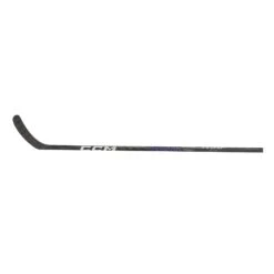 CCM Ribcor Trigger 7 Pro Intermediate Hockey Stick (2022) 5 CCM Ribcor Trigger 7 Pro Intermediate Hockey Stick (2022) -Sports Hockey a8adf18c90c8a10d098571a4884700cb