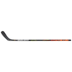 Bauer Vapor 2X Pro Grip Senior Hockey Stick (2019) -Sports Hockey a8c794c1fb079e725d676e6f0b1e362b