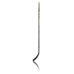 True Hockey Catalyst Be PX Intermediate Hockey Stick- 55 Flex (2022) -Sports Hockey a929450c8c2c90d16012760d495e1473 8d033de8 5b8f 4a28 b715 3544efeda29a