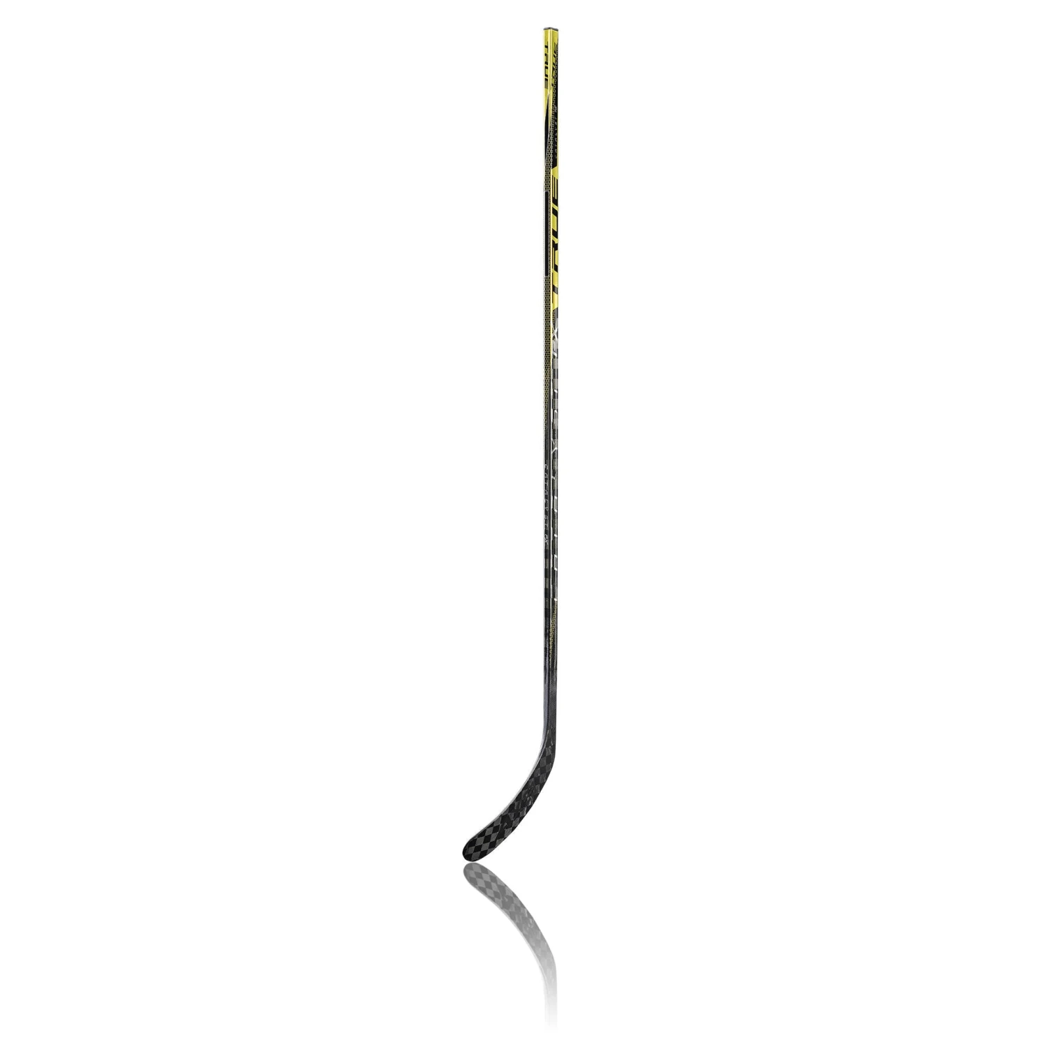 True Hockey Catalyst PX Senior Hockey Stick (2022) 5 True Hockey Catalyst PX Senior Hockey Stick (2022) - Image 3