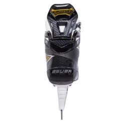 Bauer Supreme 3S Pro Intermediate Hockey Skates (2020) -Sports Hockey a9953d083113a8e50eee3fa8bb838654