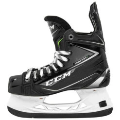 CCM Ribcor 80K Junior Hockey Skates (2019) 10 CCM Ribcor 80K Junior Hockey Skates (2019) -Sports Hockey a9d69bf8f856dc948bb4d4ecc08c4a0f