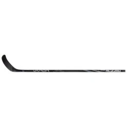 Bauer Vapor X:Shift Pro Grip 50 Flex Junior Hockey Stick (2019) -Sports Hockey aa1822d9730be099a4b700e5b1c00dbc 7ead7797 8b9b 4339 896a 57b8814aa7c5
