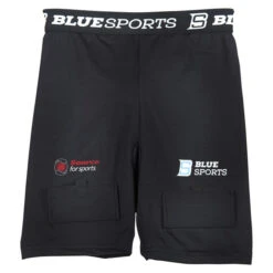 Source For Sports Classic Junior Compression Shorts With Cup 7 Source For Sports Classic Junior Compression Shorts With Cup -Sports Hockey aa2518057193306c62022254fa200e12