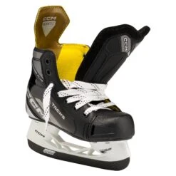 CCM Tacks Vector Plus Youth Hockey Skates - Source Exclusive (2022) -Sports Hockey aa51698fa2e74baa583200e5fce19c5f