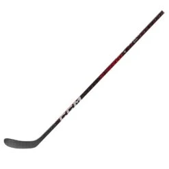 CCM JetSpeed FT5 Junior Hockey Stick