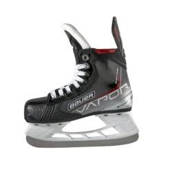 Bauer Vapor Shift Pro Youth Hockey Skates (2021) - Source Exclusive 13 Bauer Vapor Shift Pro Youth Hockey Skates (2021) - Source Exclusive -Sports Hockey aacbebb144d8a114221bbf33618e925d