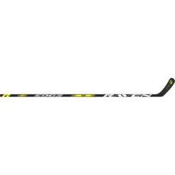 Raven Edge 50 Flex Hockey Stick -Sports Hockey aafd42ce33c53b36f29f8efccdcc746c