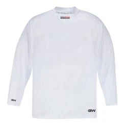 Gamewear GW5500 Prolite Junior Hockey Practice Jersey -Sports Hockey ab646df08234659708768a1bad018e46 2a5f2c4a b4c8 4b6d 8843 b134642110b6