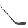 True Hockey XC9 ACF 58 Flex Intermediate Hockey Stick (2019) -Sports Hockey ab877ae7581011c4045a972d12696682 a3e953c8 895a 40bf b6f7 f8a63582b66f