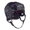 CCM 50 Senior Hockey Helmet 1 CCM 50 Senior Hockey Helmet -Sports Hockey ab99317ee8f0f2861c865d59bd378339 d49ec641 7629 4026 b933 3a7197f81a97