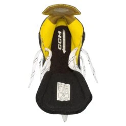 CCM Tacks Vector Plus Youth Hockey Skates - Source Exclusive (2022) -Sports Hockey abeac27abe9bcc462231ca93d0486c38