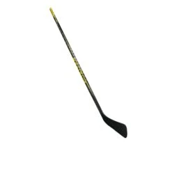 True Hockey Catalyst 7X Intermediate 55 Flex Hockey Stick (2021) 9 True Hockey Catalyst 7X Intermediate 55 Flex Hockey Stick (2021) -Sports Hockey ac378f21416c3adc862f9d4fb9c195be 304cf828 5d05 4de8 a8ee 2baab8d5fae0