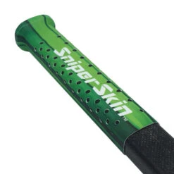 Sniper Skin ICT Hockey Grip -Sports Hockey acb79ef49de2479a559514d70cc0b71d