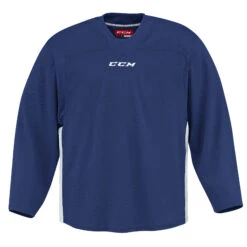 CCM Quicklite 6000 Senior Hockey Practice Jersey -Sports Hockey acf558490488cb34934eeeeb8bb583a7 6eeddfef 4216 4f78 94ed 43992bca426b