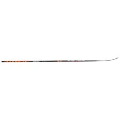 Bauer Vapor 2X Pro Grip Senior Hockey Stick (2019) -Sports Hockey ad02d6ceb1131dfe0e61fd283b220fdb