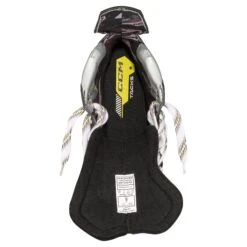 CCM Tacks Vector Plus Intermediate Hockey Skates - Source Exclusive (2022) -Sports Hockey ad1c9744522cc8b0dc446bf28aca5250