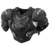 Bauer Supreme 3S Pro Intermediate Hockey Shoulder Pads (2021) -Sports Hockey ad3b3f26cec797f0f7a8943136597255