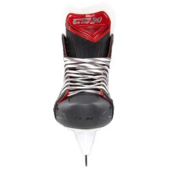 CCM JetSpeed Vibe Senior Hockey Skates (2019) - Source Exclusive -Sports Hockey ad691d40f8a01388b8aa273242a56f92