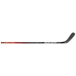 Bauer Vapor 2X Team Grip Intermediate Hockey Stick (2019) 6 Bauer Vapor 2X Team Grip Intermediate Hockey Stick (2019) -Sports Hockey ad8865e554cd472c2ddc36bc26837620