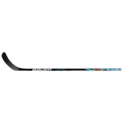 Bauer Vapor Prodigy Grip 40 Flex Junior Hockey Stick 7 Bauer Vapor Prodigy Grip 40 Flex Junior Hockey Stick -Sports Hockey ae0f997cda2e866317d0960216abbbae