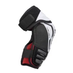 CCM JetSpeed Vibe Junior Elbow Pads - Source Exclusive -Sports Hockey ae27317961075b8a1f550b15d4c44633