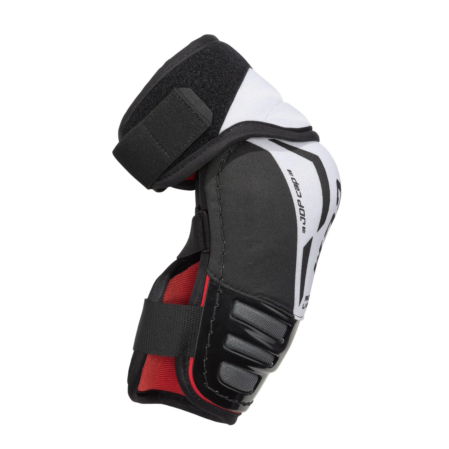 CCM JetSpeed Vibe Senior Hockey Elbow Pads - Source Exclusive 6 CCM JetSpeed Vibe Senior Hockey Elbow Pads - Source Exclusive - Image 4