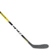 CCM Super Tacks Vector Plus Junior Hockey Stick - Source Exclusive -Sports Hockey aeabfde6ce1b85b161389618b4bc69fc