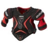 Bauer Vapor X2.9 Senior Hockey Shoulder Pads (2020) -Sports Hockey aecec05166dd9c59dc1274f8bafa40d8