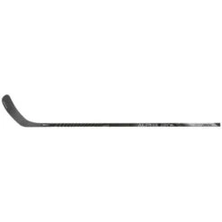 Warrior Alpha DXSL Grip 63 Flex Intermediate Hockey Stick -Sports Hockey af51396bb14bbf65dab81157cd211ce1 3145a4e0 d140 4d55 8b85 c6b38a3239ae