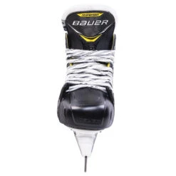 Bauer Supreme 3S Pro Intermediate Hockey Skates (2020) -Sports Hockey af5bbc8360e5c21e3647514df774923a