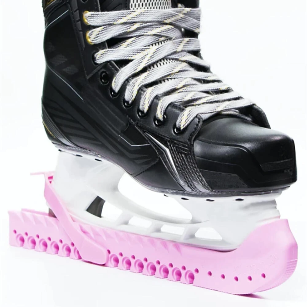 Rollergard Hockey Walking Skate Guard 4 Rollergard Hockey Walking Skate Guard - Image 2