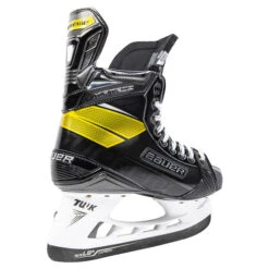 Bauer Supreme Matrix Senior Hockey Skates (2020) - Source Exclusive -Sports Hockey af86edb369973838f2ef2cf6ba1a197b