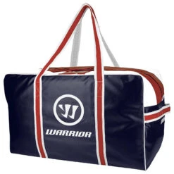 Warrior Pro Hockey Bag - Medium -Sports Hockey afc66a4674d4cb15871d4115162d0e46 fd639624 08f4 4b68 8ed6 031a87749040