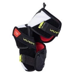Bauer Vapor Shift Pro Senior Hockey Elbow Pads (2022) - Source Exclusive 10 Bauer Vapor Shift Pro Senior Hockey Elbow Pads (2022) - Source Exclusive -Sports Hockey afe9ebcca9af40669b89d0078dbbd4ef