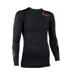La Source Du Sport Senior Compression Shirt