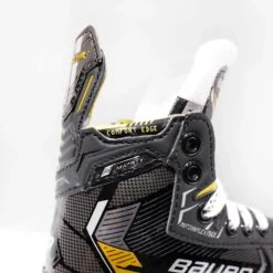 Bauer Supreme Matrix Youth Hockey Skates (2022) - Source Exclusive -Sports Hockey b0040bbc458296608623d4907d109a80
