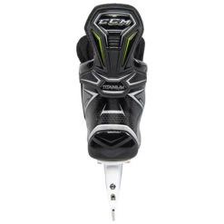 CCM Ribcor Titanium Senior Hockey Skates (2019) - Source Exclusive 15 CCM Ribcor Titanium Senior Hockey Skates (2019) - Source Exclusive -Sports Hockey b01616d839a3abc41fbe11789ea334e5