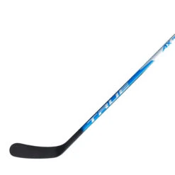 True Hockey AX Pro Junior Hockey Stick (2020) - Source Exclusive -Sports Hockey b01bb0e71729ec406a55a14901754162