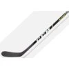 CCM Super Tacks Vector Premier Intermediate Hockey Stick (2020) - Source Exclusive 1 CCM Super Tacks Vector Premier Intermediate Hockey Stick (2020) - Source Exclusive -Sports Hockey b01f7b88e6d55cc35f9018838678d928 a8d64939 7d60 4f17 bad3 6be03f007441