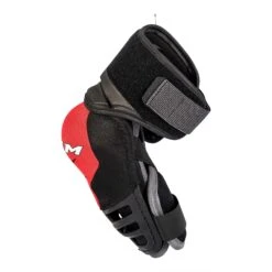 CCM JetSpeed Vibe Senior Hockey Elbow Pads (2019) - Source Exclusive -Sports Hockey b0302d650697a56c07e9fb8fdb660c8e